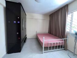 Blk 213 Bukit Batok Street 21 (Bukit Batok), HDB 3 Rooms #507968351